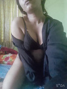 photo_2025-09-22_23-14-16