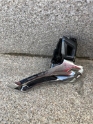 Imagen de WhatsApp 2025-06-26 a las 10.50.28_9eb0fe62