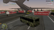 UKRAINE-GTA-15-10-2026-15-51-34