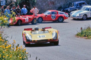 Targa Florio (Part 5) 1970 - 1977 1970-TF-18-Laine-Van-Lennep-09