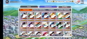 Screenshot-2026-08-15-025010