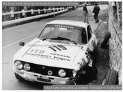 Targa Florio (Part 5) 1970 - 1977 - Page 9 1976-TF-119-Della-Vedova-La-Porta-002