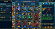 Screenshot-2026-05-04-164408