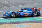 24 HEURES DU MANS YEAR BY YEAR PART SIX 2010 - 2019 - Page 21 2014-LM-36-Nelson-Panciatici-Paul-Loup-Chatin-Oliver-Webb-015