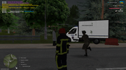 UKRAINE-GTA-26-06-2026-20-21-15