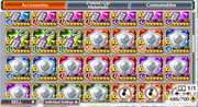 Screenshot-2026-08-05-202147