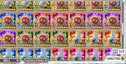 Screenshot-2026-08-05-202133
