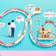 _16e85cd1-d243-41b0-9837-aa4ded76e039