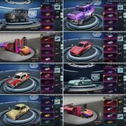 photo_2022-02-26_11-03-27