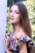 Jane-Seymour-mf17