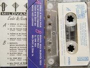 [Slika: unutrasnja.jpg]