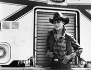 cheryl-ladd-f24