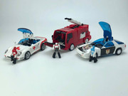 Fans-Hobby-MB-14-Kap-27