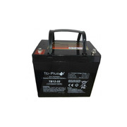 1756-1-BATERIA SAT UPS TB 12V 55A