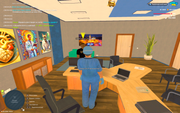 UKRAINE-GTA-16-09-2026-19-04-45