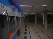 38.19.corporate emptiness or whatever XIX