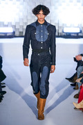 HM-CFW19-C