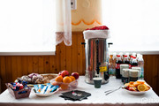 009-Danucem-Mikulas-2022-web