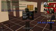 screenshot-2026-08-19-12-28-32-429