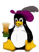 penguinPirate