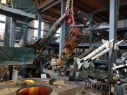 28161985-10215552763957436-697713169685430358-o