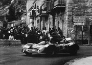 Targa Florio (Part 5) 1970 - 1977 - Page 5 1973-TF-66-Larini-Finiguerra-011