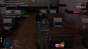 Znimok-ekrana-2026-07-05-220009