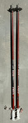 IMG-7632