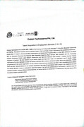 Document 7_2