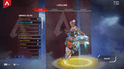 Apex-Legends-Screenshot-2021-05-01-19-45-56-91