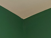 IMG-0212