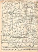 beyer-mode-6-1960-78