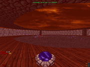 Screenshot-Hexen-20220930-232305.png