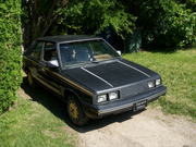 Renault-Encore-Diamond-Edition-04.png
