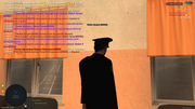 mta-screen-2026-06-13-12-06-25