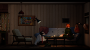 Desktop-Screenshot-2022-07-25-00-34-20-30