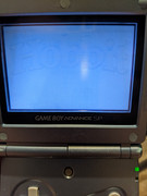 PXL_20201110_065345487