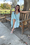 Lily-Adams0026