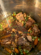 4B07D7AB-B5CD-4B84-B5D5-94DD36823E74