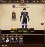 10472450 985879fbf63beb6043bd584