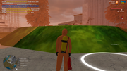 UKRAINE-GTA-13-07-2025-19-36-58