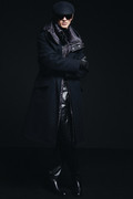 HM-TFFW19-X