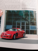 128878421_10157829359847944_7568110299669860879_o