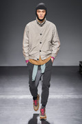 HM-RGFW19-G