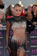 Tasha-Ghouri2026NTAs34