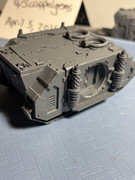 Tanks-3x-Deimos-Pattern-Rhinos-11