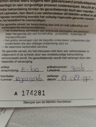 att.tMdN9PPHHShJgqw3ZAnl8RNtMsDDqaTJPrLjDt6q22I