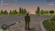 Grand-Theft-Auto-San-Andreas-Screenshot-2026-05-19-17-15-07-97