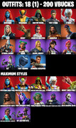 skins-comp