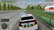 Grand-Theft-Auto-San-Andreas-Screenshot-2026-03-14-14-30-57-80